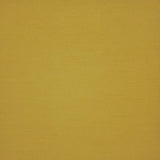 Maxwell PRATO #543 CHARTREUSE Drapery Fabric