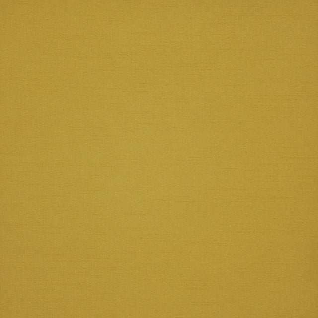 Maxwell PRATO #543 CHARTREUSE Drapery Fabric