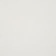 Maxwell PRATO #545 IVORY Drapery Fabric