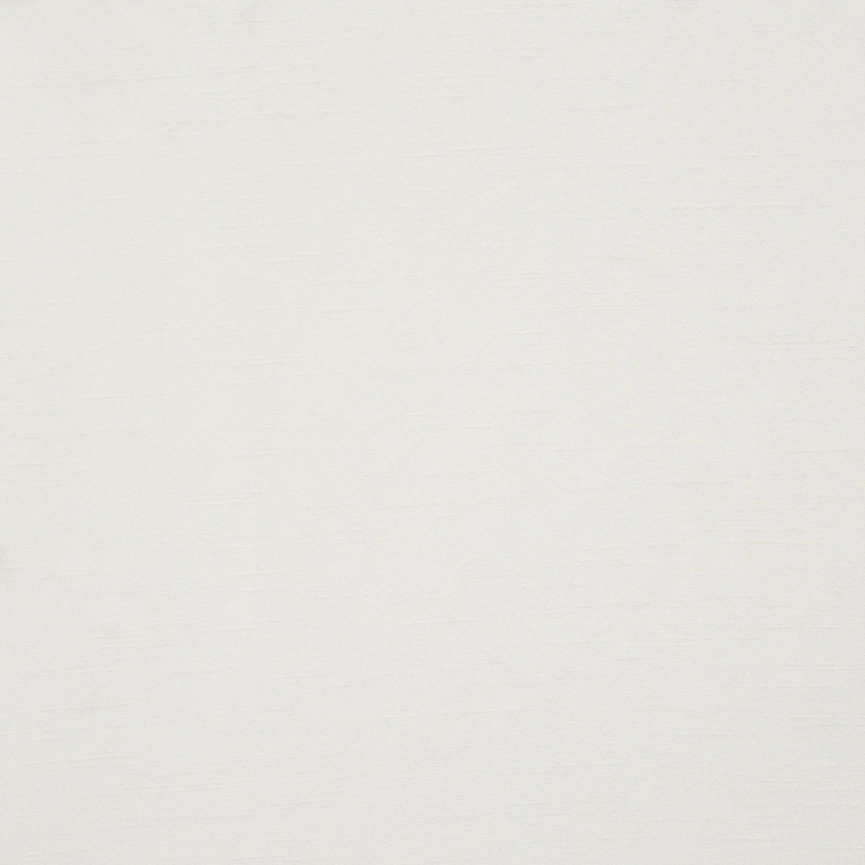 Maxwell PRATO #545 IVORY Drapery Fabric