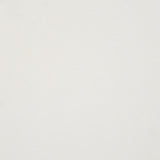 Maxwell PRATO #545 IVORY Drapery Fabric