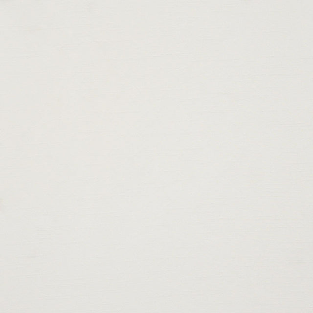 Maxwell PRATO #545 IVORY Drapery Fabric