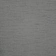 Maxwell PRATO #551 CHARCOAL Drapery Fabric