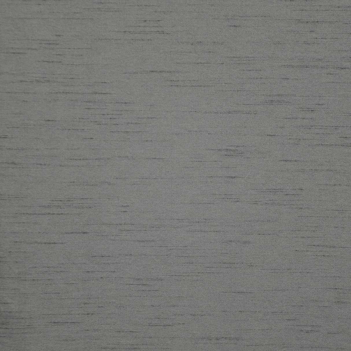 Maxwell PRATO #551 CHARCOAL Drapery Fabric