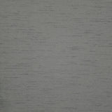 Maxwell PRATO #551 CHARCOAL Drapery Fabric