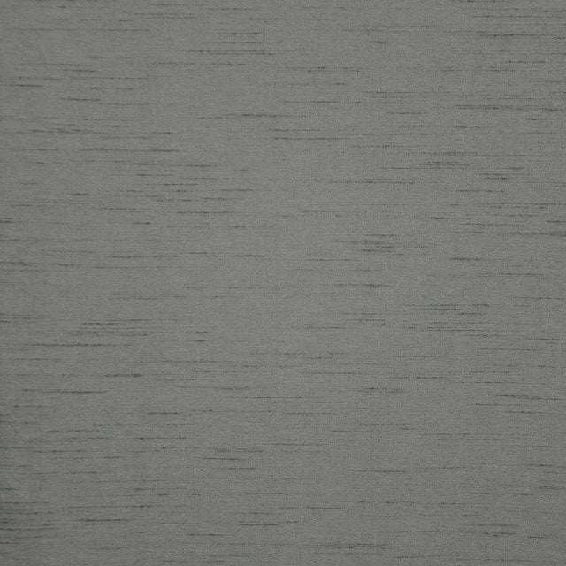 Maxwell PRATO #551 CHARCOAL Drapery Fabric