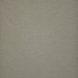 Maxwell PRATO #556 CEMENT Drapery Fabric