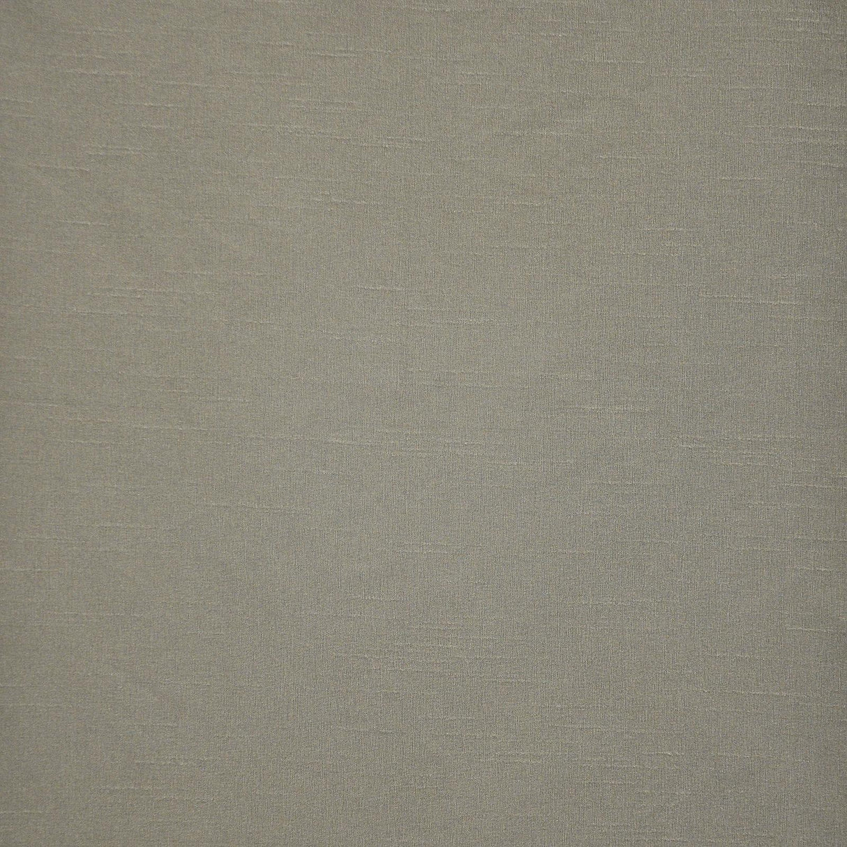 Maxwell PRATO #556 CEMENT Drapery Fabric