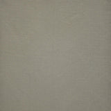 Maxwell PRATO #556 CEMENT Drapery Fabric