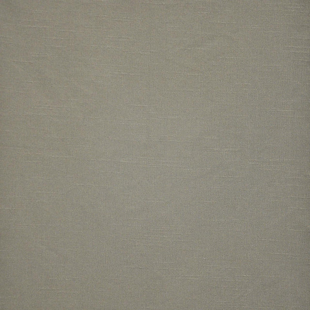 Maxwell PRATO #556 CEMENT Drapery Fabric