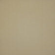 Maxwell PRATO #570 DRIFTWOOD Drapery Fabric