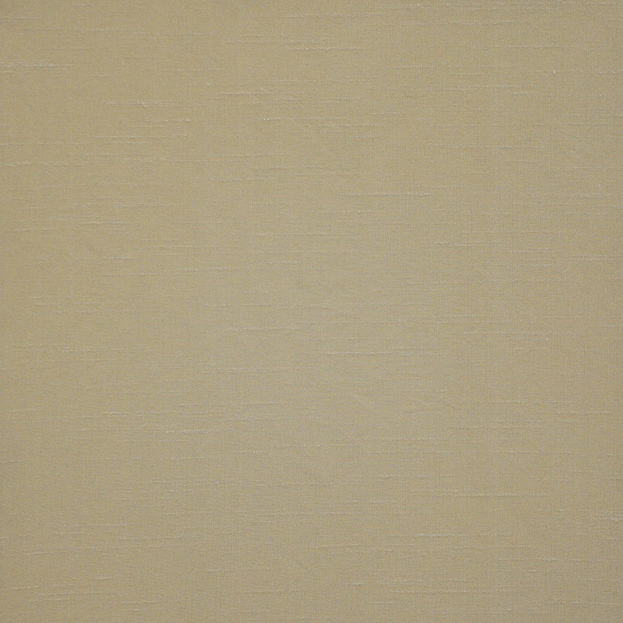 Maxwell PRATO #570 DRIFTWOOD Drapery Fabric