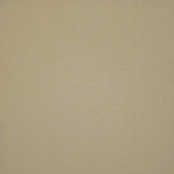 Maxwell PRATO #570 DRIFTWOOD Drapery Fabric