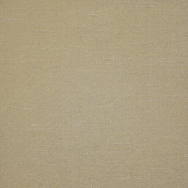 Maxwell PRATO #570 DRIFTWOOD Drapery Fabric