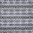 Maxwell PELHAM #913 ARCTIC Upholstery Fabric