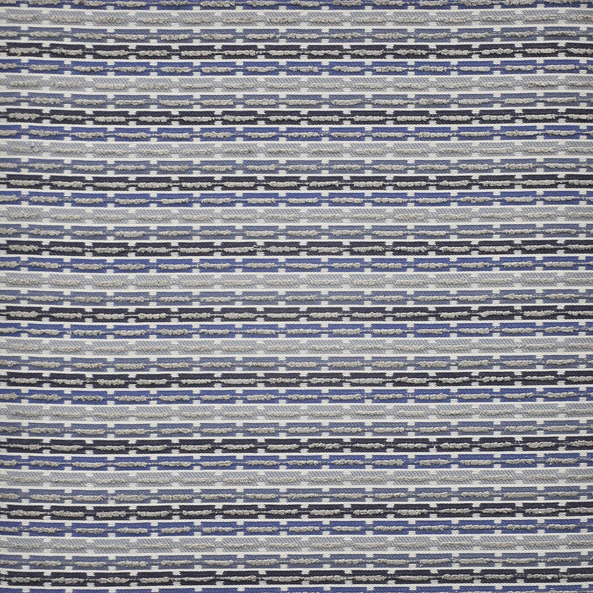 Maxwell PELHAM #913 ARCTIC Upholstery Fabric
