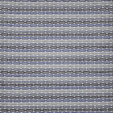 Maxwell PELHAM #913 ARCTIC Upholstery Fabric