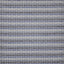 Maxwell PELHAM #913 ARCTIC Upholstery Fabric
