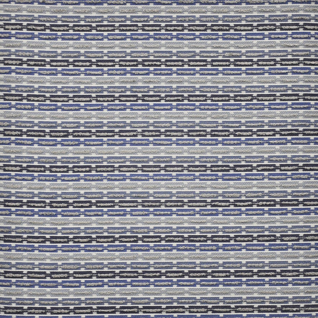 Maxwell PELHAM #913 ARCTIC Upholstery Fabric