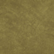 Maxwell PLATO #34 LIZARD Upholstery Fabric