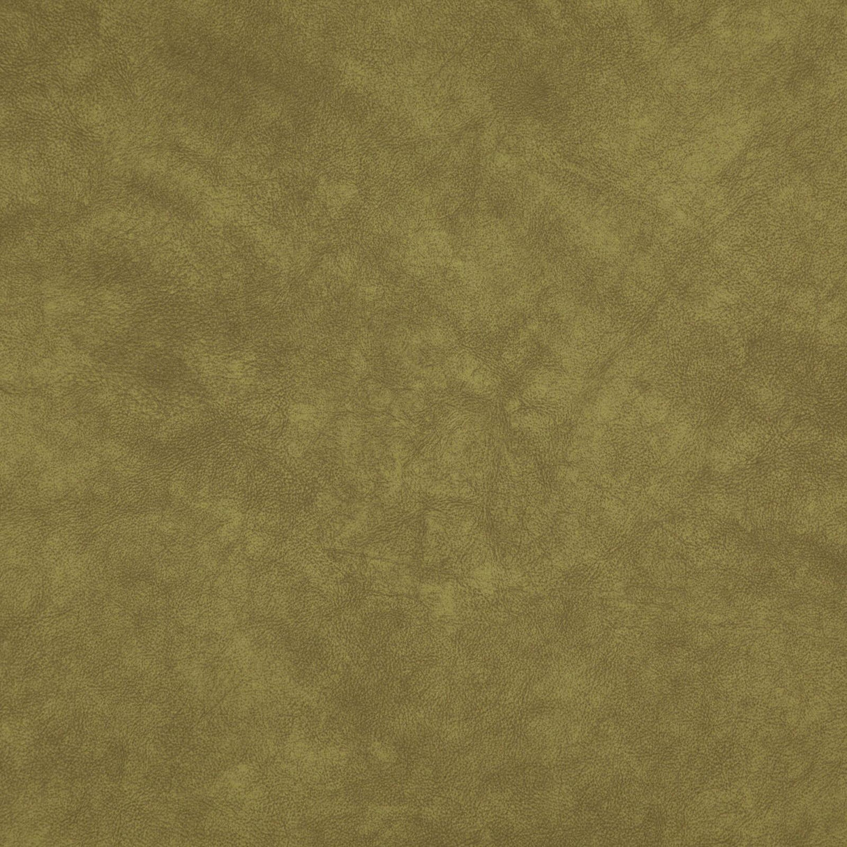 Maxwell PLATO #34 LIZARD Upholstery Fabric