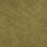 Maxwell PLATO #34 LIZARD Upholstery Fabric