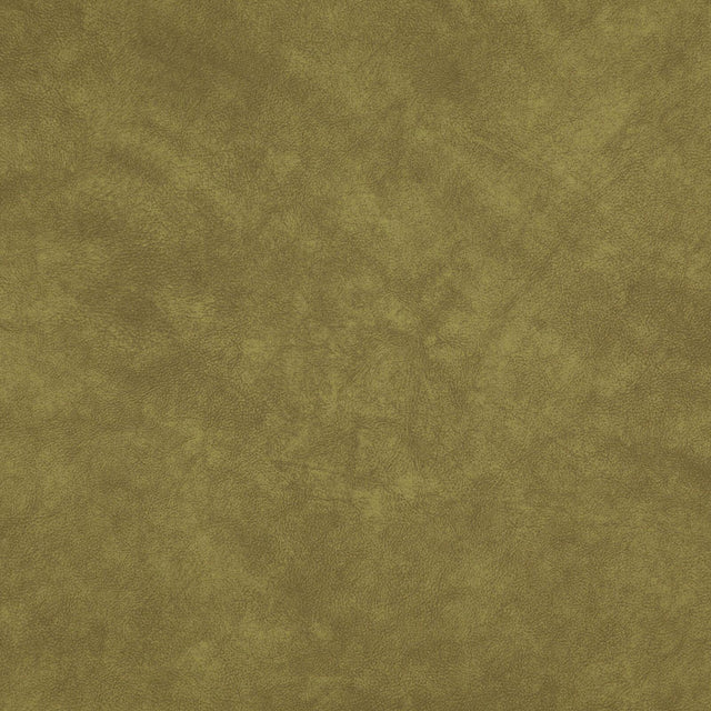 Maxwell PLATO #34 LIZARD Upholstery Fabric