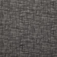 Maxwell PROMETHEUS #08 STORM Fabric