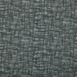 Maxwell PROMETHEUS #29 TOPAZ Fabric