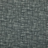 Maxwell PROMETHEUS #29 TOPAZ Fabric