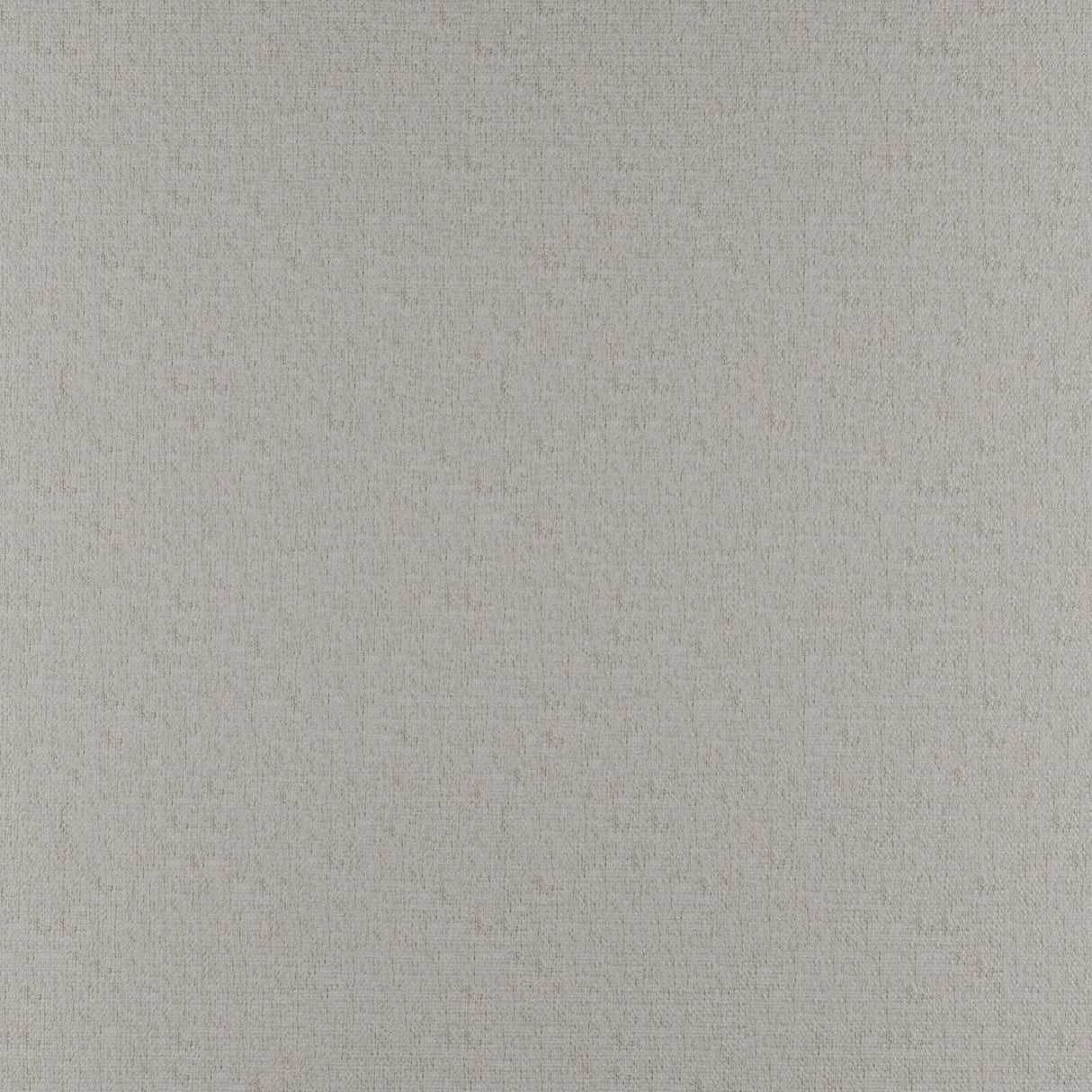 Maxwell PHOBOS #303 DUNE Upholstery Fabric