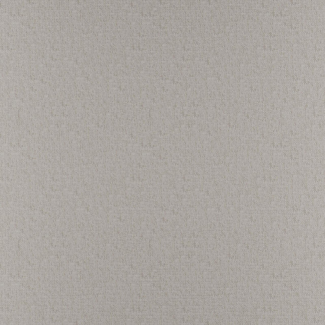 Maxwell PHOBOS #303 DUNE Upholstery Fabric