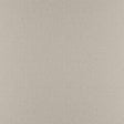 Maxwell PHOBOS #305 MUSLIN Upholstery Fabric