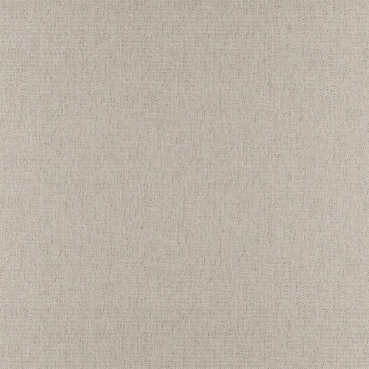 Maxwell PHOBOS #305 MUSLIN Upholstery Fabric