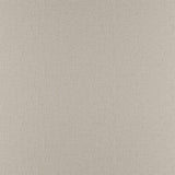 Maxwell PHOBOS #305 MUSLIN Upholstery Fabric
