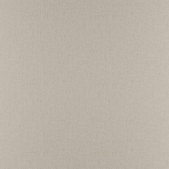 Maxwell PHOBOS #305 MUSLIN Upholstery Fabric