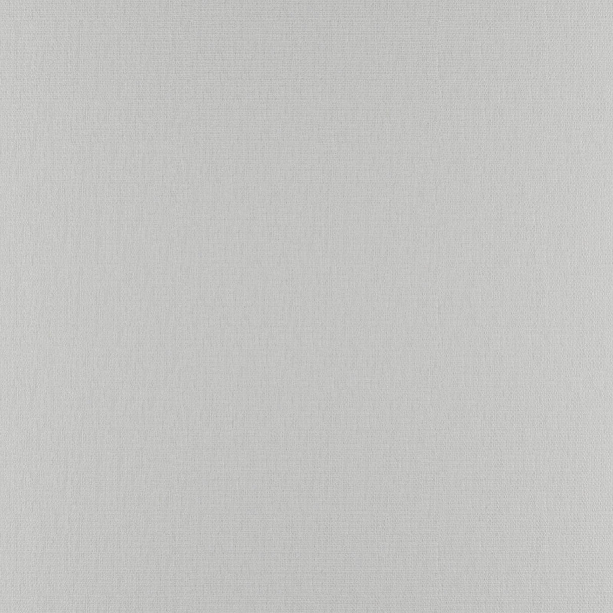 Maxwell PHOBOS #307 PORCELAIN Upholstery Fabric