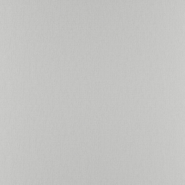 Maxwell PHOBOS #307 PORCELAIN Upholstery Fabric