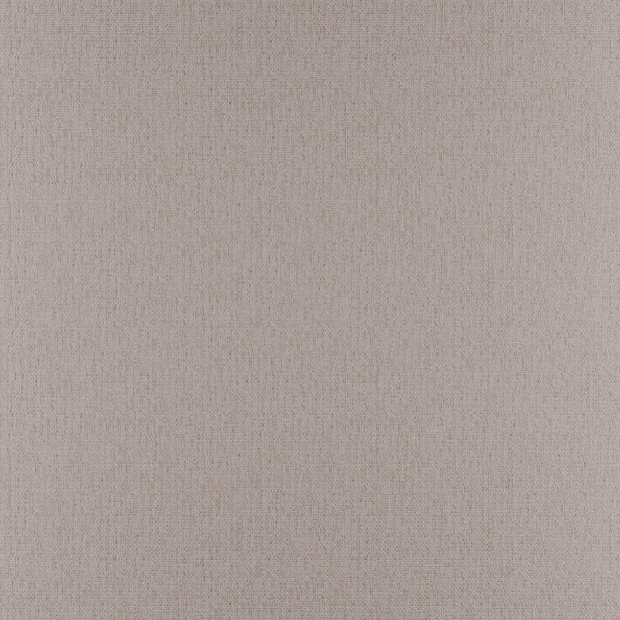 Maxwell PHOBOS #309 TAHINI Upholstery Fabric