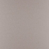 Maxwell PHOBOS #309 TAHINI Upholstery Fabric