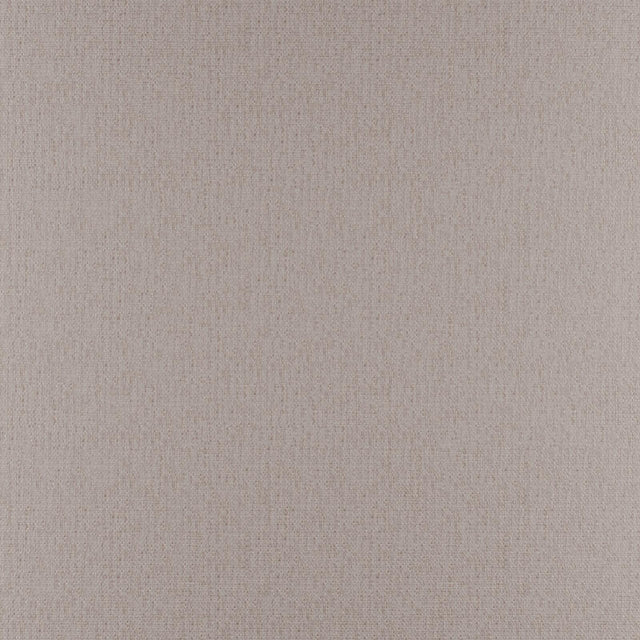 Maxwell PHOBOS #309 TAHINI Upholstery Fabric