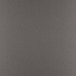 Maxwell PHOBOS #311 BASALT Upholstery Fabric