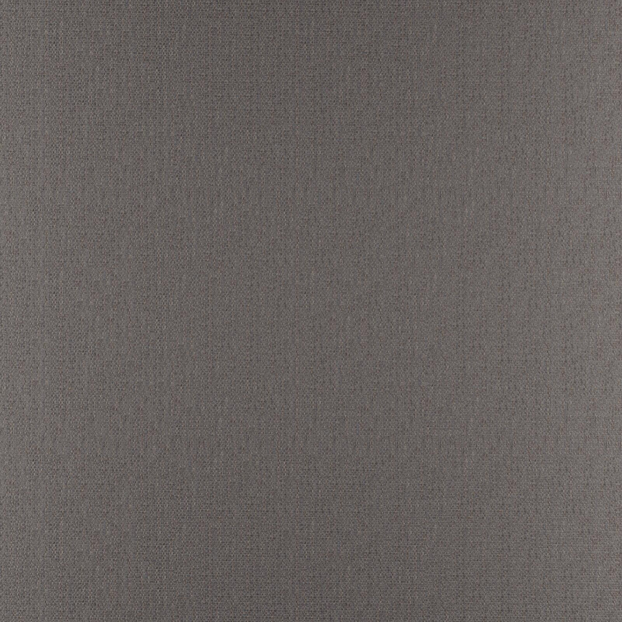 Maxwell PHOBOS #311 BASALT Upholstery Fabric