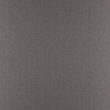 Maxwell PHOBOS #311 BASALT Upholstery Fabric