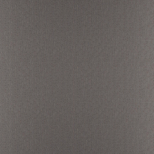 Maxwell PHOBOS #311 BASALT Upholstery Fabric