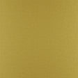 Maxwell PHOBOS #316 BUTTERCUP Upholstery Fabric