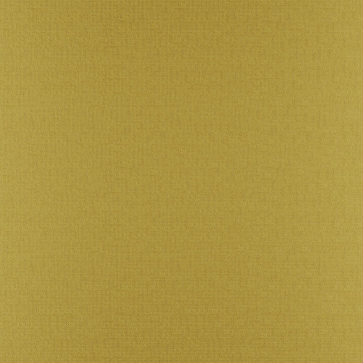 Maxwell PHOBOS #316 BUTTERCUP Upholstery Fabric