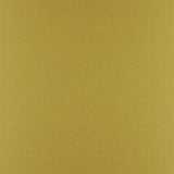 Maxwell PHOBOS #316 BUTTERCUP Upholstery Fabric