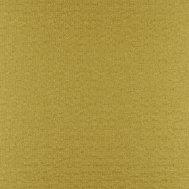 Maxwell PHOBOS #316 BUTTERCUP Upholstery Fabric