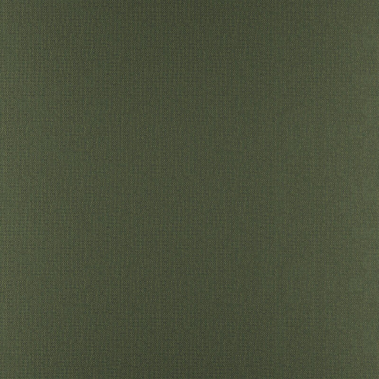 Maxwell PHOBOS #318 CYPRESS Upholstery Fabric